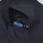 第1位 【梅雨の通勤に最強】100回洗っても撥水!? ワークマン「1900円の万能スラックス」がビジネスマンの救世主!スタイリストが徹底解説