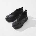 53831 ハイバウンスサマーブレイク ￥2,300