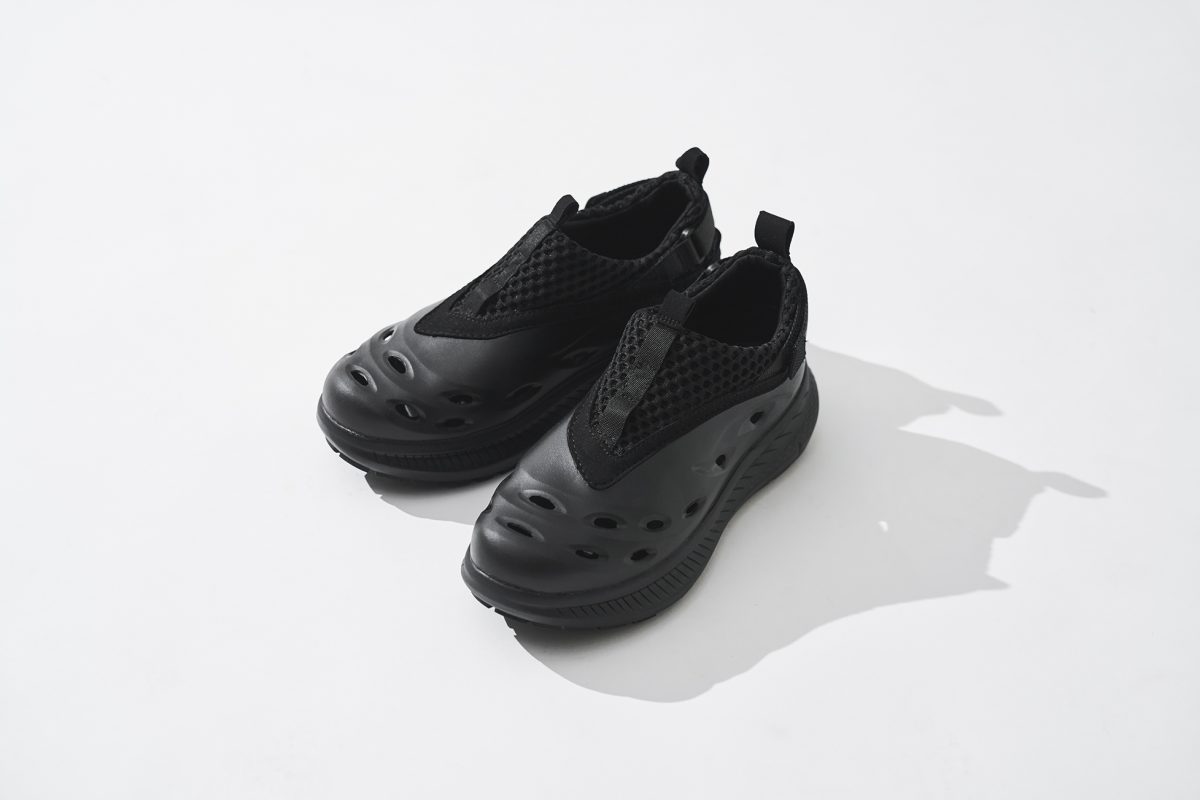 53831 ハイバウンスサマーブレイク ¥2,300