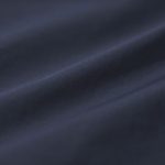 生地はナイロン80％とポリウレタン20%による混紡素材
