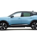 車両価格は300万円を切る￥2,999,700からスタート