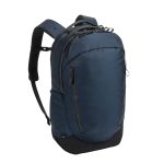 エース「ラグマスター2」¥37,400~41,800/3サイズ展開(19、24、31ℓ)