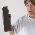 2024年に世界累計出荷台数が700万台を突破する出荷台数世界No.1メーカーの最新モデル