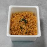 第1位　【マジでウマかった新作カップ麺】ガツンと旨い“焼きそば・汁なし麺”ベスト3「1位は待望の復活！辛みとあおさが強烈なスーパーカップ」グルメライターが実食レポ