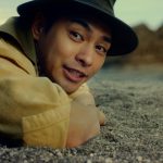 探検家役に柳楽優弥さんを起用
