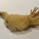 第2位　【1000円ちょいで国産素材てんこ盛り】ほたるいか＆鯵の贅沢な旨み…「てんや」初夏限定天丼を食べ比べ！気になる単品天ぷらも!?