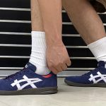 ASICS SportStyle LEGGEREZZA ST