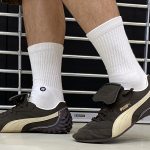 Puma AVANTI LS
