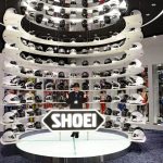第1位　【ツーリングの新聖地】SHOEI初のテーマパークが誕生！本格ピザからプロの走り体験まで楽しめる「SHOEI HELMET PARK」体験レポート