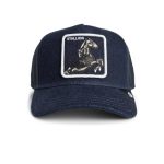 Denim Stallion￥6,600