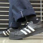 adidas Originals AV DECON SUPERSTAR 