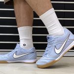NIKE GATO LV8