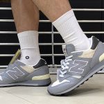 New Balance U1300 
