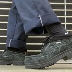 Timberland HERITAGE GTX MOC TOE MID