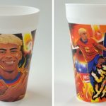 ラミン・ヤマル