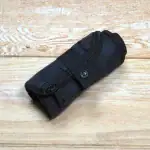 第1位　【無印隠れ名品】990円で即買い！“ぐずつき天気の救世主”濡れた折りたたみ傘のストレスを消す神アイテムを無印マニアがガチレビュー