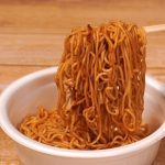 甘い余韻がとてもよかった