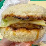 第1位　【マクドナルド新作が神だった】北海道じゃがチーズ、博多明太バター…激ウマ「ご当地マック」全5種を一足先にグルメライターが食べ比べてみた