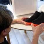 第1位　【コンセントに挿すだけ】電気代1時間15円“部屋中どこでも使える”小型衣類乾燥機を試してみたら最強だった