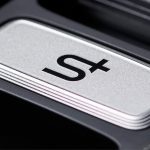 「ホンダS+シフト」の制御を専用にチューニングし、高揚感のある走りを演出
