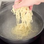 チャーシューを使った定番料理といえば、チャーシュー麺