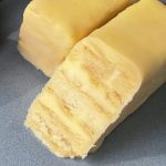 第2位　【猛暑35度でも溶けないチョコ!?】「常温で持ち運べる」最新スイーツ実食！メリーチョコレートの新作ミルフィーユが夏の手土産に最強すぎた