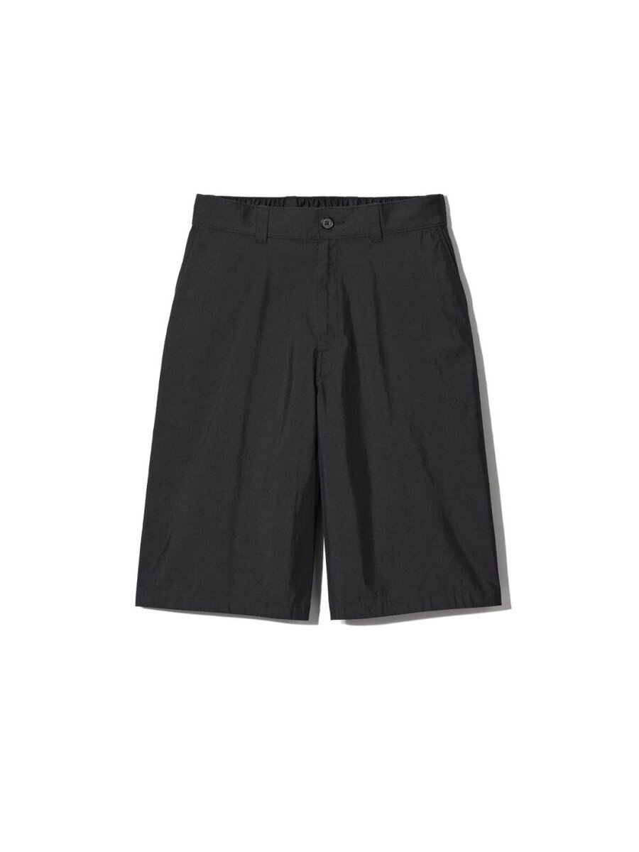 ユニクロ エフ・リッソ「パンツ（MEN'S）」￥3,990