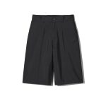 ユニクロ エフ・リッソ「パンツ（MEN'S）」￥3,990