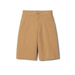 ユニクロ エフ・リッソ「パンツ（MEN'S）」￥3,990