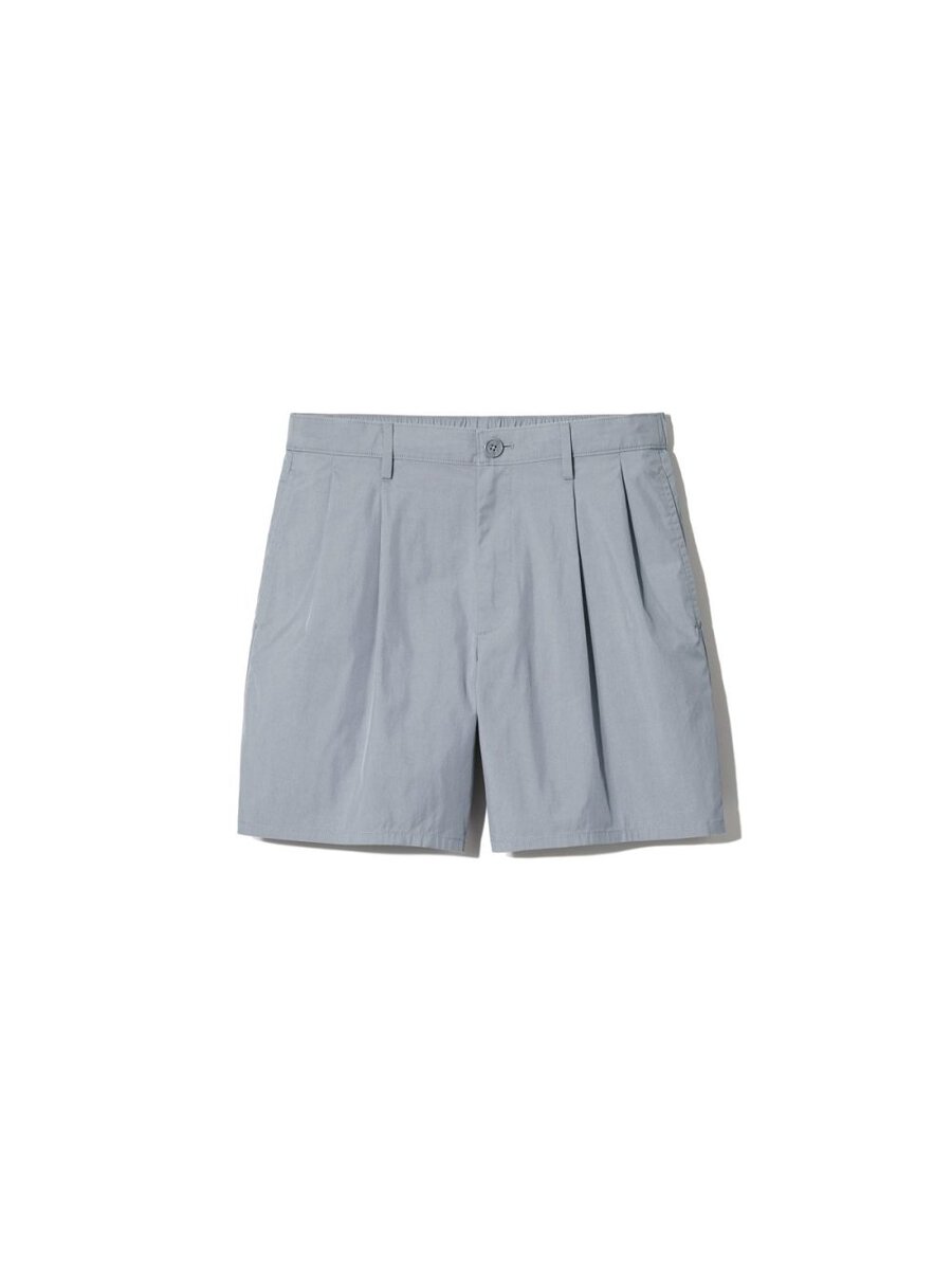 ユニクロ エフ・リッソ「パンツ（MEN'S）」￥3,990