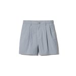 ユニクロ エフ・リッソ「パンツ（MEN'S）」￥3,990