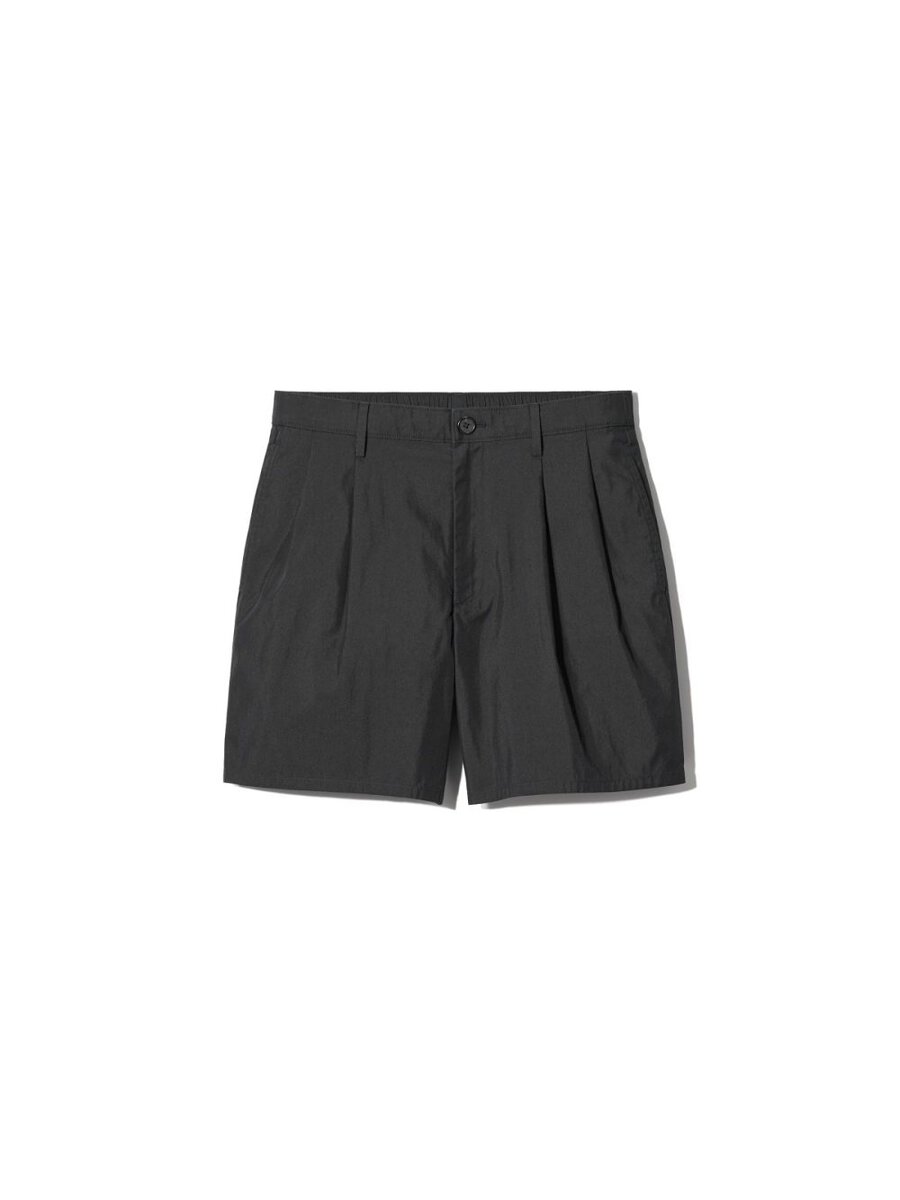 ユニクロ エフ・リッソ「パンツ（MEN'S）」￥3,990