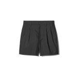 ユニクロ エフ・リッソ「パンツ（MEN'S）」￥3,990