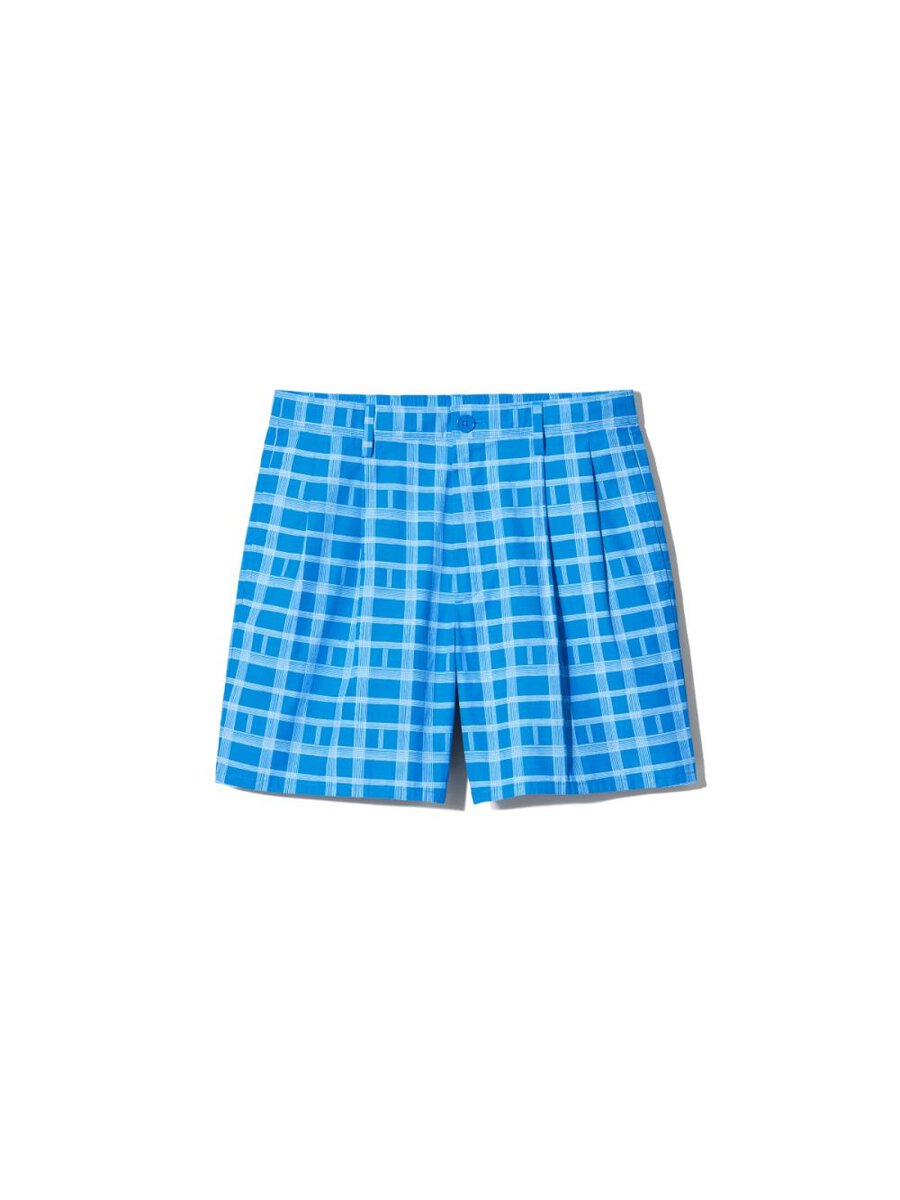 ユニクロ エフ・リッソ「パンツ（MEN'S）」￥3,990