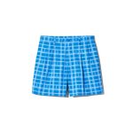 ユニクロ エフ・リッソ「パンツ（MEN'S）」￥3,990