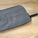 第1位　【無印隠れ名品】990円で即買い！“ぐずつき天気の救世主”濡れた折りたたみ傘のストレスを消す神アイテムを無印マニアがガチレビュー