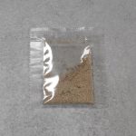 まるか食品 ペヤング 幻のコショウ味やきそば ￥250（税抜）の幻のコショウ