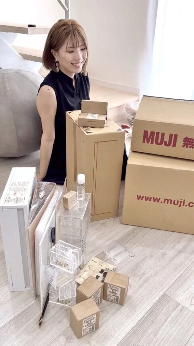 第1位 【無印良品】マニア推し!「ご飯にかけるだけで激うま」本格レトルトとちょい足し絶品アレンジ4選