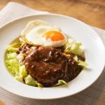 第1位　【無印良品】マニア推し！「ご飯にかけるだけで激うま」本格レトルトとちょい足し絶品アレンジ4選