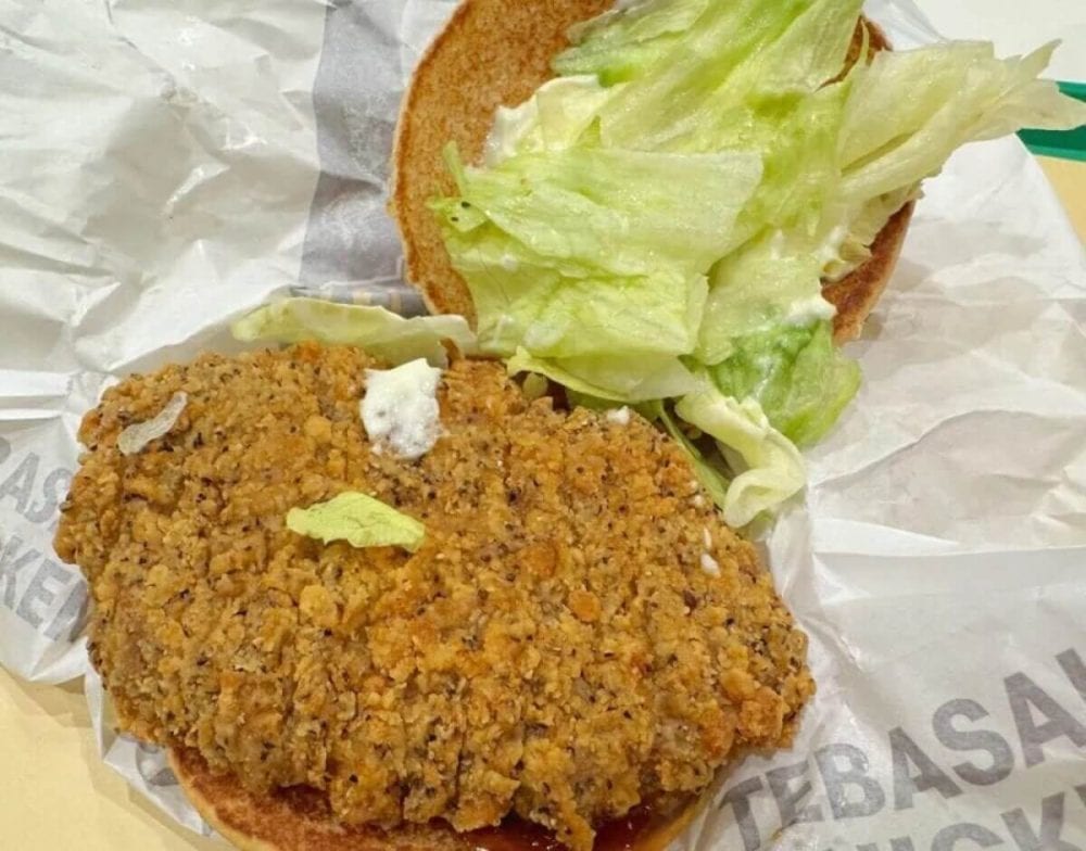 第1位　【マクドナルド新作が神だった】北海道じゃがチーズ、博多明太バター…激ウマ「ご当地マック」全5種を一足先にグルメライターが食べ比べてみた