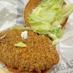 第1位　【マクドナルド新作が神だった】北海道じゃがチーズ、博多明太バター…激ウマ「ご当地マック」全5種を一足先にグルメライターが食べ比べてみた
