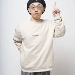 第3位　【折りたたみスマホ】iPhoneから乗り換えるなら？“縦折りモトローラ”か“激薄サムスン”か…この最強Androidスマホをガジェットのプロが推す理由　第2位　【世界最高峰レベルの静寂】ソニー過去最高のノイキャン技術を搭載！「WF-1000XM6」ほか、今買うべき最強イヤホン3選をプロが徹底解説