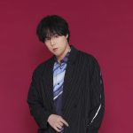 FANTASTICSのリーダー・パフォーマー、世界さん
