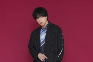 「仮面ライダーガヴ」主題歌はみんなで踊れる振り付けが大正解！夏映画にも出演“FANTASTICS・世界”が作品の魅力を語る『BEAMS特撮部』