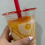 第3位　【もっちゅりん超え!?】ミスド新作の“サクふわ”に沼る！台湾発想の新食感ドーナツ『サクぽふん』2種を食べ比べレポート