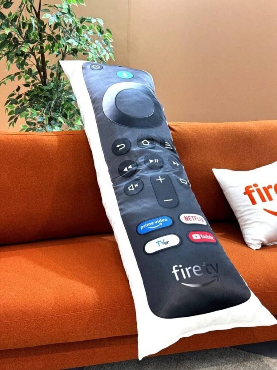 第3位　【スマートテレビより快適!?】新型「Fire TV Stick HD」が動作30％高速化、USB-C給電でテレビ裏もスッキリ！快適進化を体験レポ