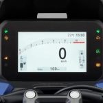 第2位　【最強の軽二輪スクーター】ホンダ「ADV160」2026年版はここが進化した！街乗りからツーリングまでこなす最新モデルを徹底解説