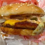 第1位　【マクドナルド新作が神だった】北海道じゃがチーズ、博多明太バター…激ウマ「ご当地マック」全5種を一足先にグルメライターが食べ比べてみた