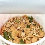 第1位 【ヤバうまいカップ麺】即席麺マニア絶賛“名店再現&鬼才コラボ”衝撃の最新ベスト3「1位はファン感涙のあの匂い」