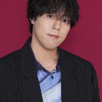 FANTASTICSのリーダー・パフォーマー、世界さん